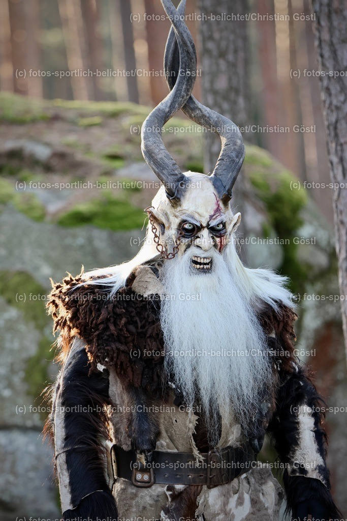 2X5A3037 | fotos-sportlich-belichtet - Realisiert mit Pictrs.com