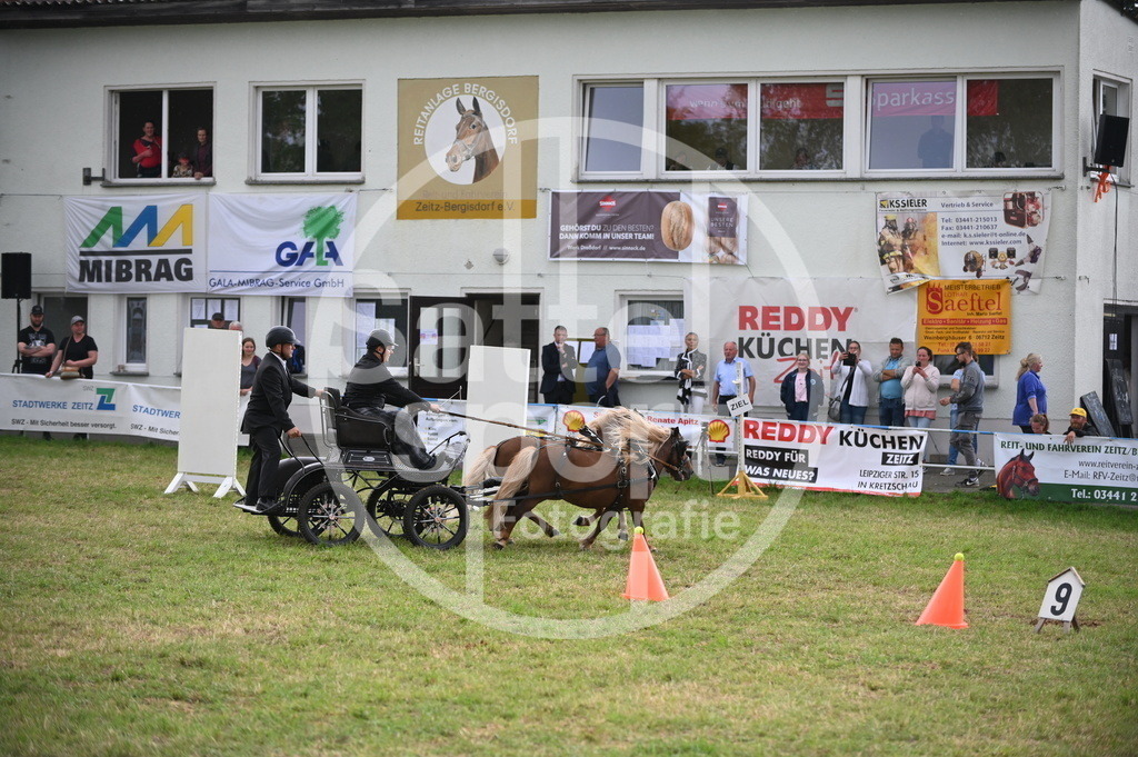 DSC_8553 | sattelsport - Realisiert mit Pictrs.com