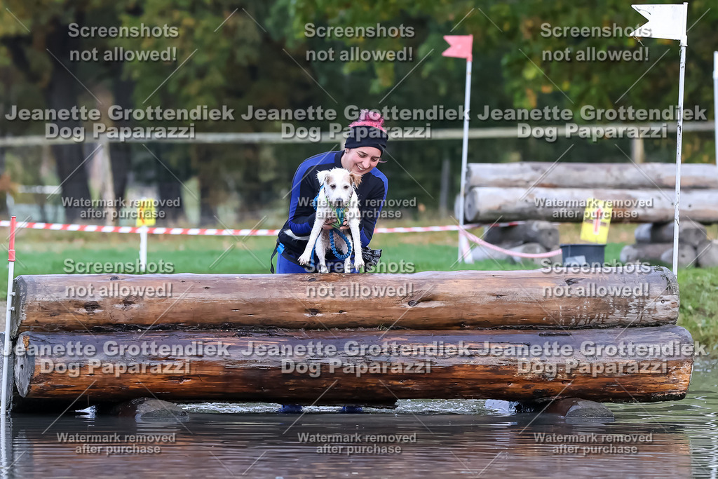 Dog Paparazzi - Strongdog 10-25-6652 | Dog Paparazzi Jeanette Grottendiek Fotografie & Videografie - Realisiert mit Pictrs.com