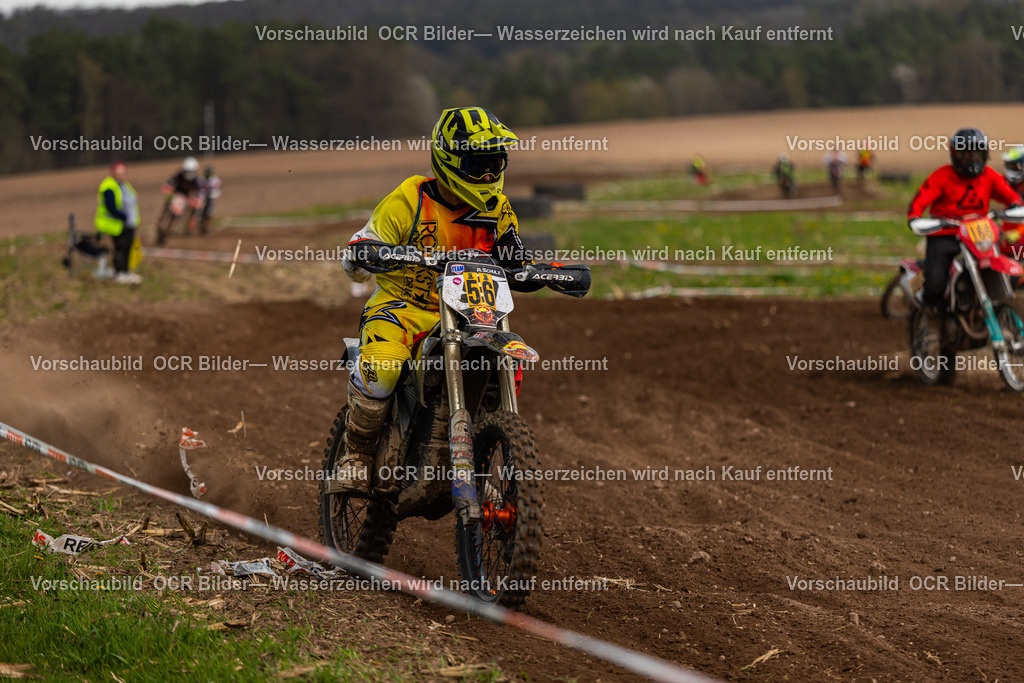 GCC Triptis 2026 Samstag R6-2814 | OCR Bilder Fotograf Eisenach Michael Schröder