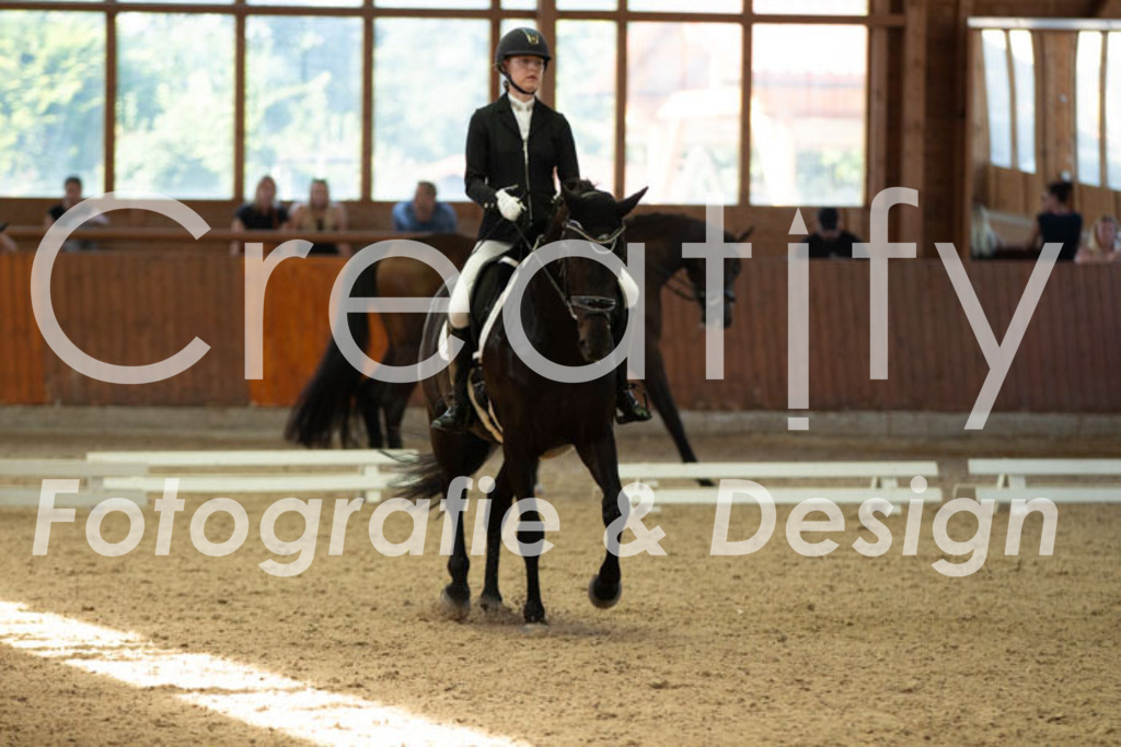 IMG_8508 | Creatify Fotografie