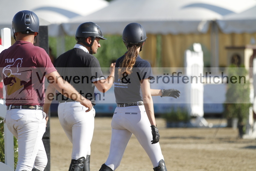 _MG_6729 | equestrian-live-com