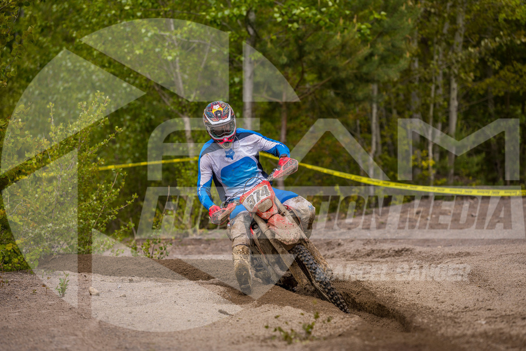 FAM_0825 | fullactionmedia-shop