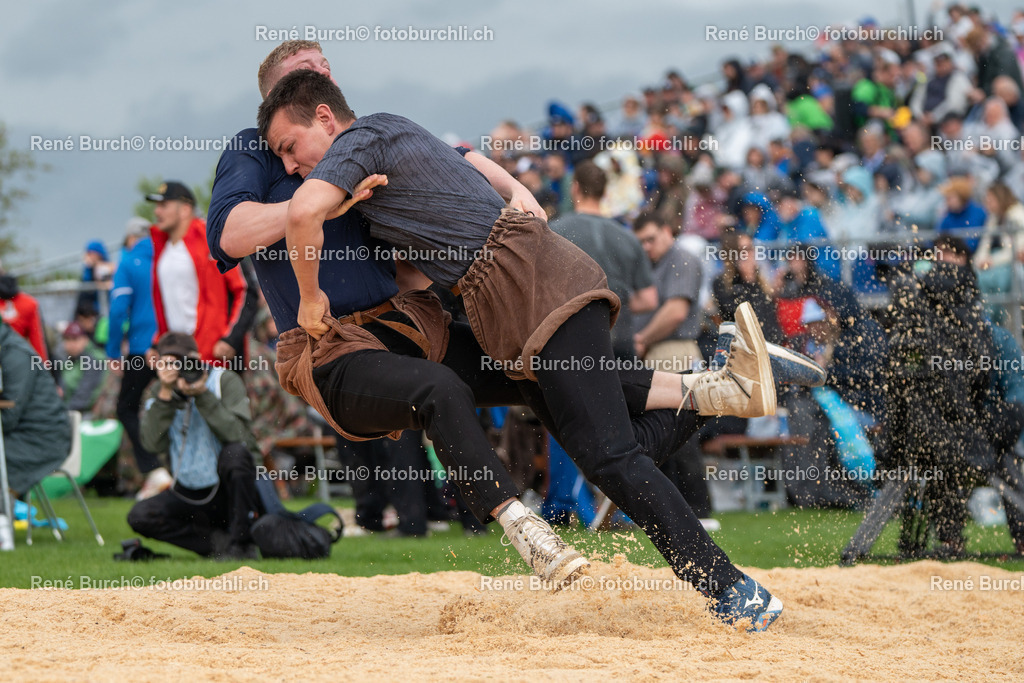 RB-05891 | René Burch leidenschaftlicher Fotograf aus Kerns in Obwalden.  Hier finden sie Sport, Landschaft und Natur Fotografie.
 - Realisiert mit Pictrs.com
