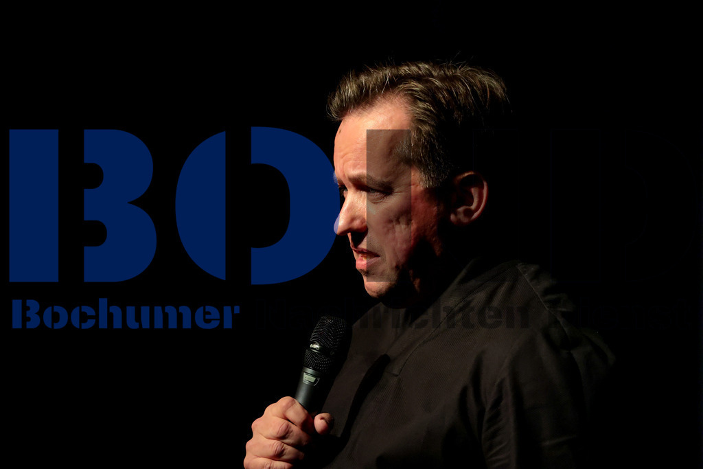 Magicon 2024  {date} -  | {headline}



(Foto: Sebastian Sendlak / BOND)

 - Realisiert mit Pictrs.com