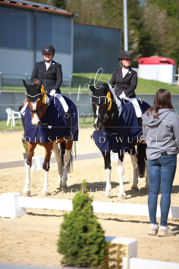 IMGT2340 | pl-fotografie