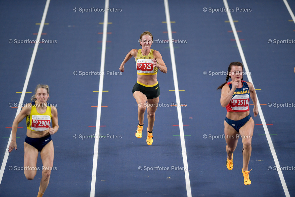 Masters Hallen-EM_Tag 3-417 | Masters Hallen-EM am 29.03.2026 in Torun - Realisiert mit Pictrs.com