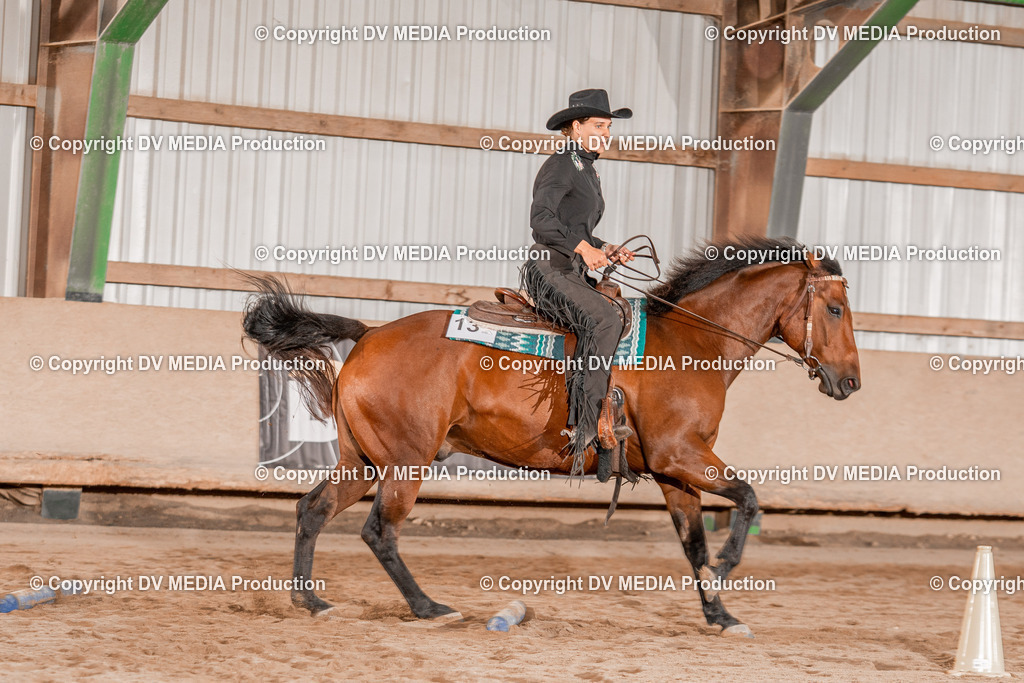 Balingen Tag 3-890 | dv-media-shop - Realisiert mit Pictrs.com