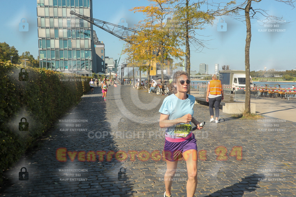 240921_1501_EX2_0569 | Eventfotografie 24Sport- und Eventfotografie