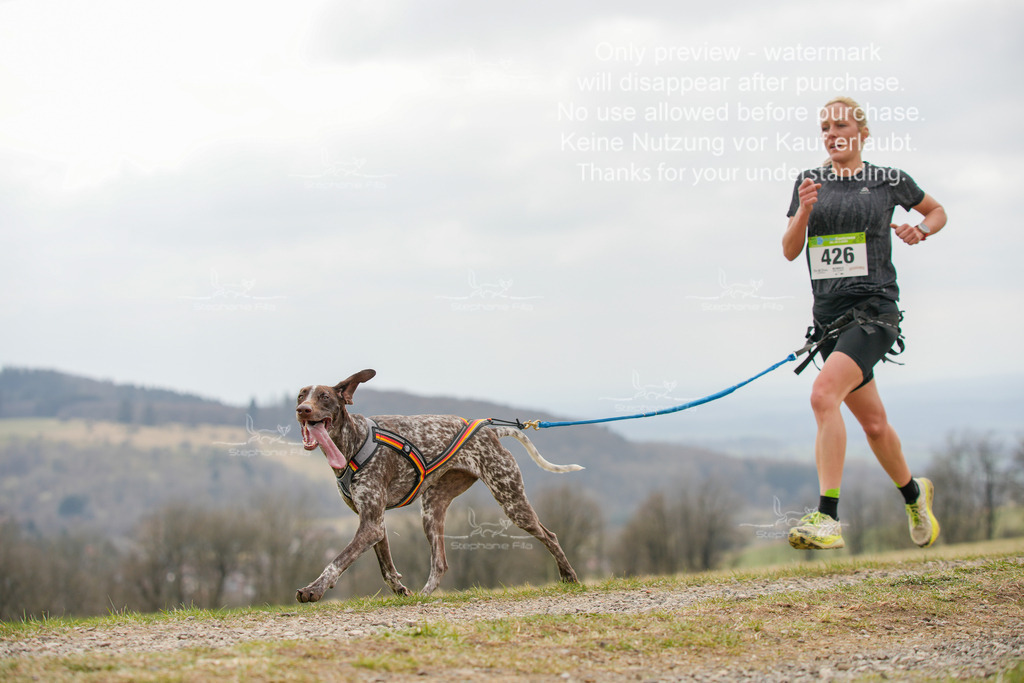 CaniXRunSA-142 | stephaniefillaphotographie - Realisiert mit Pictrs.com