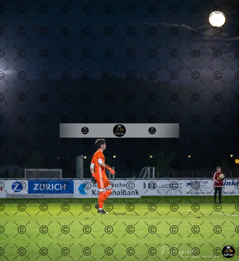 20240917_FC Oftringen Cup _089 | Sport und Naturfotografie von Roberto Esposito zeigt echte Momente Bewegung und die Schönheit der Natur. Ausdrucksstarke Bilder schaffen Emotionen.