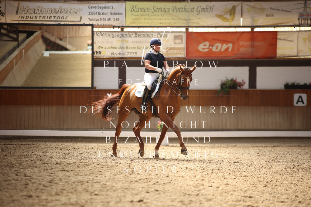 IMGM7277 | pl-fotografie