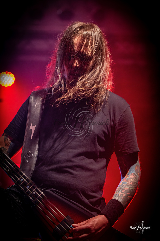 Cherokee | Frank Herberich Fotografie, Frank Herberich, Fotografie, Hochzeit, Portrait, St. Peter Ording, Ording, Westerhever, Nordsee, Frank Fotografie, Hardheim,  Odenwald,Walldürn, Band,Eventfotografie - Realisiert mit Pictrs.com