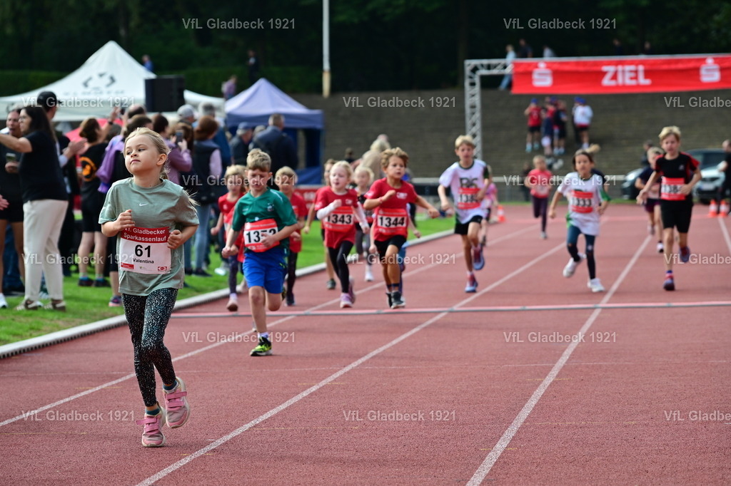 2026-08-23_Sparkassenlauf_1K5_RM_000178 | Die Fotografen - Realisiert mit Pictrs.com