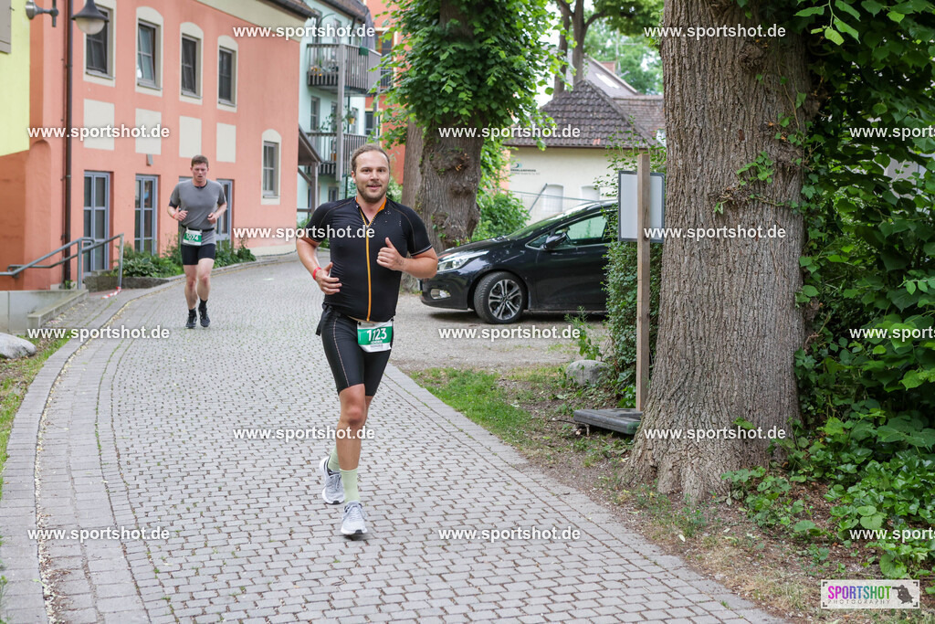 KSZ_4202 | Stadttriathlon Erding 2025. #yourpictrs #sportshot_your_pictrs @Sportshotphotography #stadttriathlonerding Copyright: www.sportshot.de