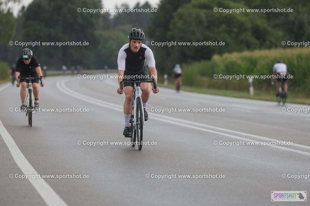 AR6_7240 | #triathlonkarlsfeld #tsveintrachtkarlsfeld #karlsfeldrace #triathlon_karlsfeld #yourpictrs #sportshot_your_pictrs