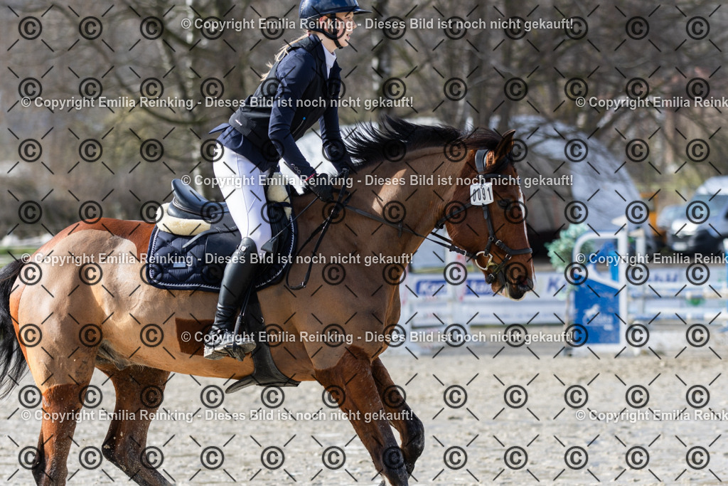 CL5A7760 | Emilia Reinking Fotografie - Realisiert mit Pictrs.com