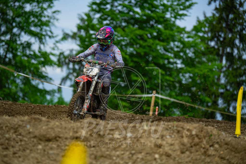 85er (131) | Paeschuphoto Shop - Wer nicht sucht der auch nicht findet.Ob Motocrossbilder oder von einem besuchtem Spiel, Hauptsache Action. - Realisiert mit Pictrs.com