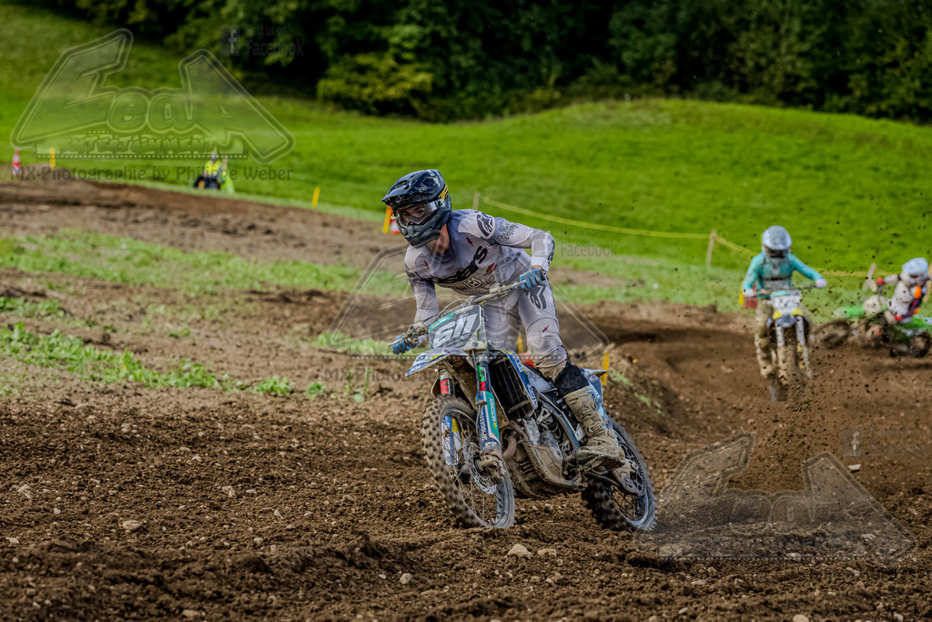 070A9879 (2) | EeaA-Entertainment fotografiert für den SAM - Schweizerischer Auto- und Motorradfahrer-Verband und das Motor Journal in der Sparte Motocross, MX Photographie, Schweiz, SAM, MXRS, Swiss MX Network, Motocross Fotografie, MX Fotografie, Fotograf, Photographi