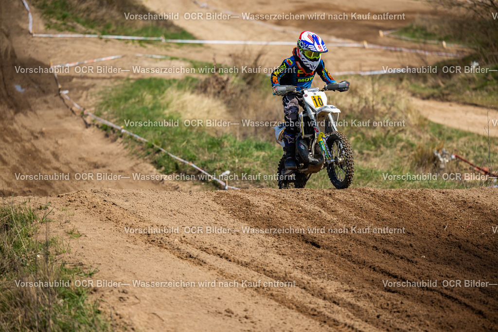 GCC Triptis Samstag-4478 | OCR Bilder Fotograf Eisenach Michael Schröder