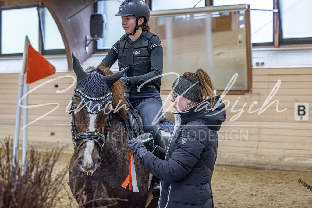 20260222-_3LI1399 | Tierfotografie Pferde, Hunde, Katzen, Haustiere.
Turnierfotografie Reitturniere, Reiten, Springreiten, Dressur in Hanau, dem Main-Kinzig-Kreis und dem Rhein-Main- Gebiet um Frankfurt