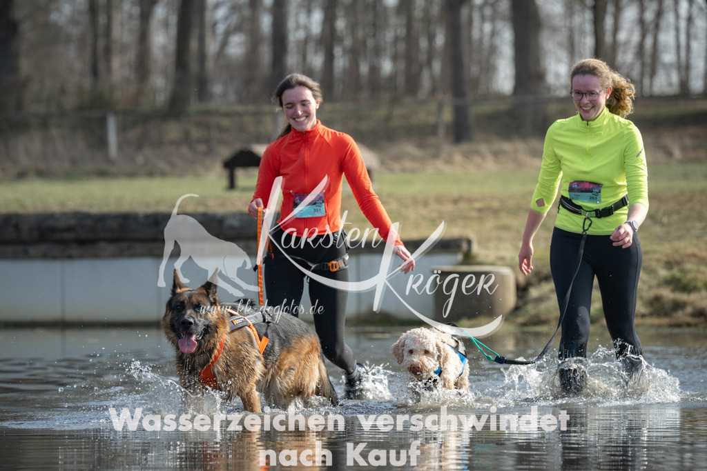 1229_ZZ99910 | kk-dogfotos