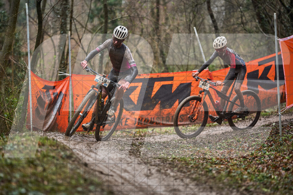 33. KTM Kamptal Trophy | 29.03.2025: 33. KTM Kamptal Trophy in Zöbing, Niederösterreich, ÖsterreichFoto: © 2025 Martin Bihounek / martinbihounek.comInsta: @martinbihounekcomFB: @martinbihounekphotography