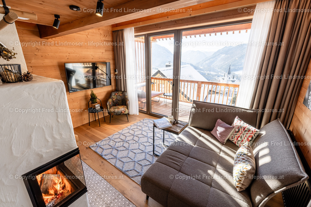 Montestyria 10012024_fred lindmoser--6 | Fotos und Fotoprodukte - Realisiert mit Pictrs.com