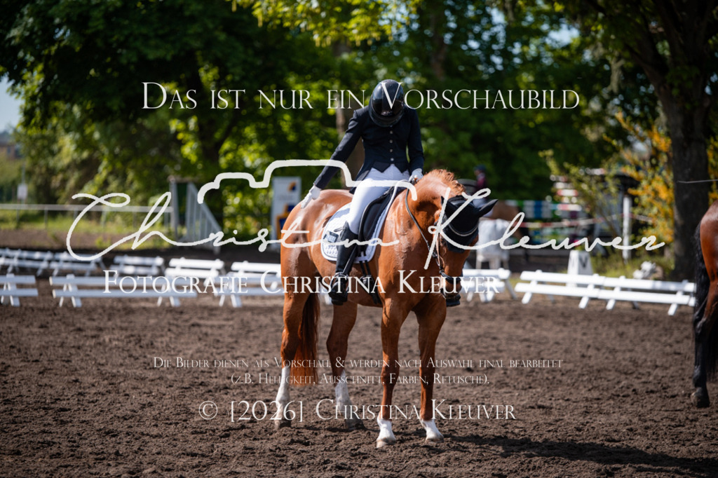 DSC_9459 | Christina-Kleuver