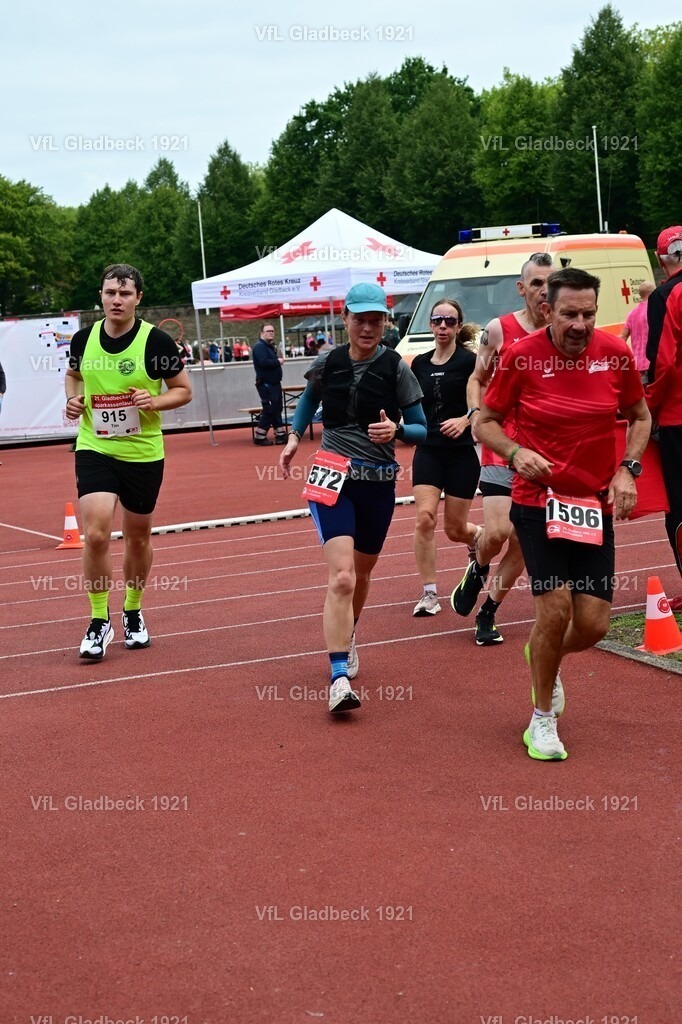 2026-08-23_Sparkassenlauf_HM_RM_000634 | Die Fotografen - Realisiert mit Pictrs.com