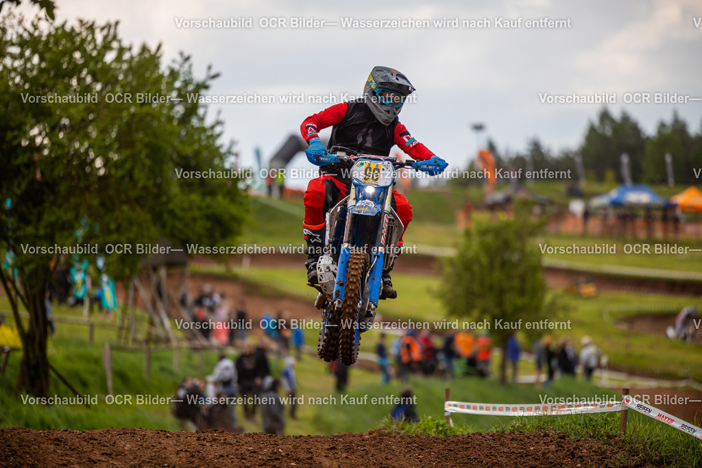 GCC Walldorf Sa R6BC1A2461 | OCR Bilder Fotograf Eisenach Michael Schröder