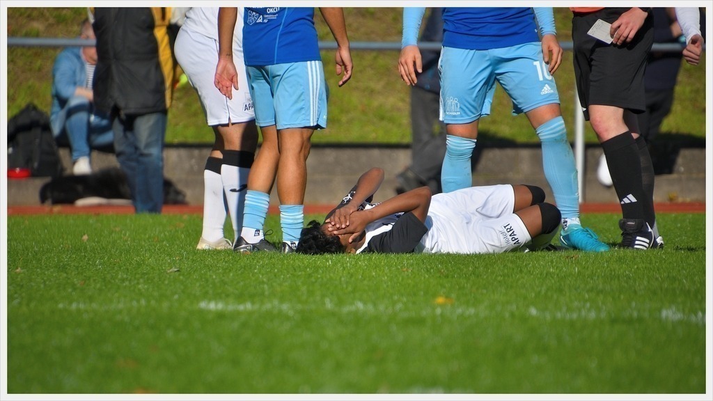 batch_2DSC_6327_1880SVR 23.08.23_Nikon | PFALZFOTO - Serena Wobus - Realisiert mit Pictrs.com