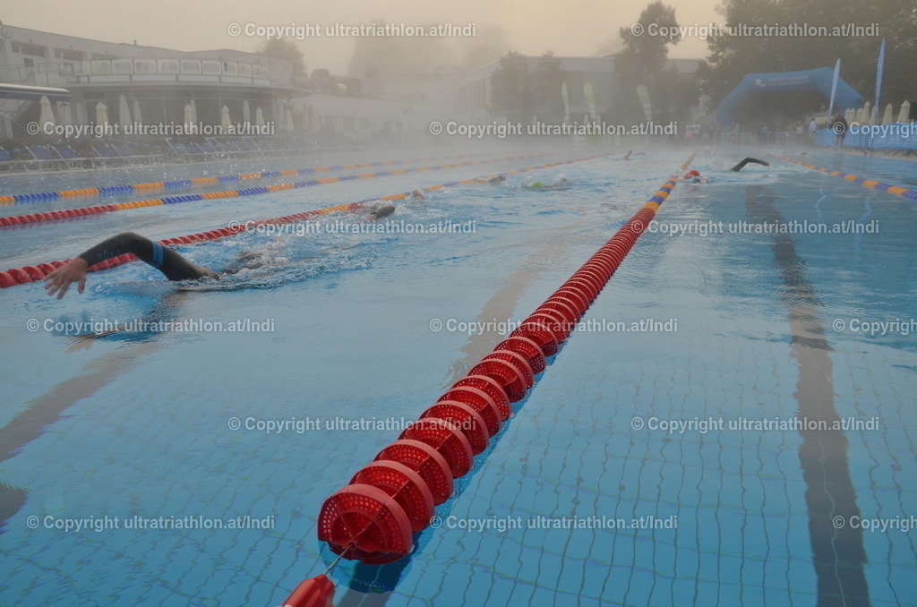 DSC_7474 | ultratriathlon