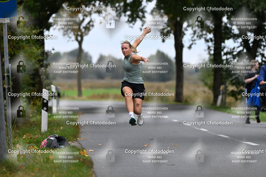 DSC_0086 | Ines Peters / Utarp-Schweindorf 