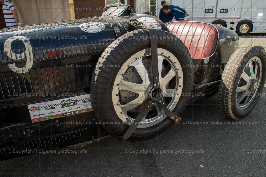 20250906115214D75_6268 | Bitte beachten!!!
Alle Fotos dieser Galerie sind nur grundbearbeitet. Im Falle eines Verkaufs, werde ich die Fotots noch mit dem nötigen Feinschliff versehen. - Realisiert mit Pictrs.com