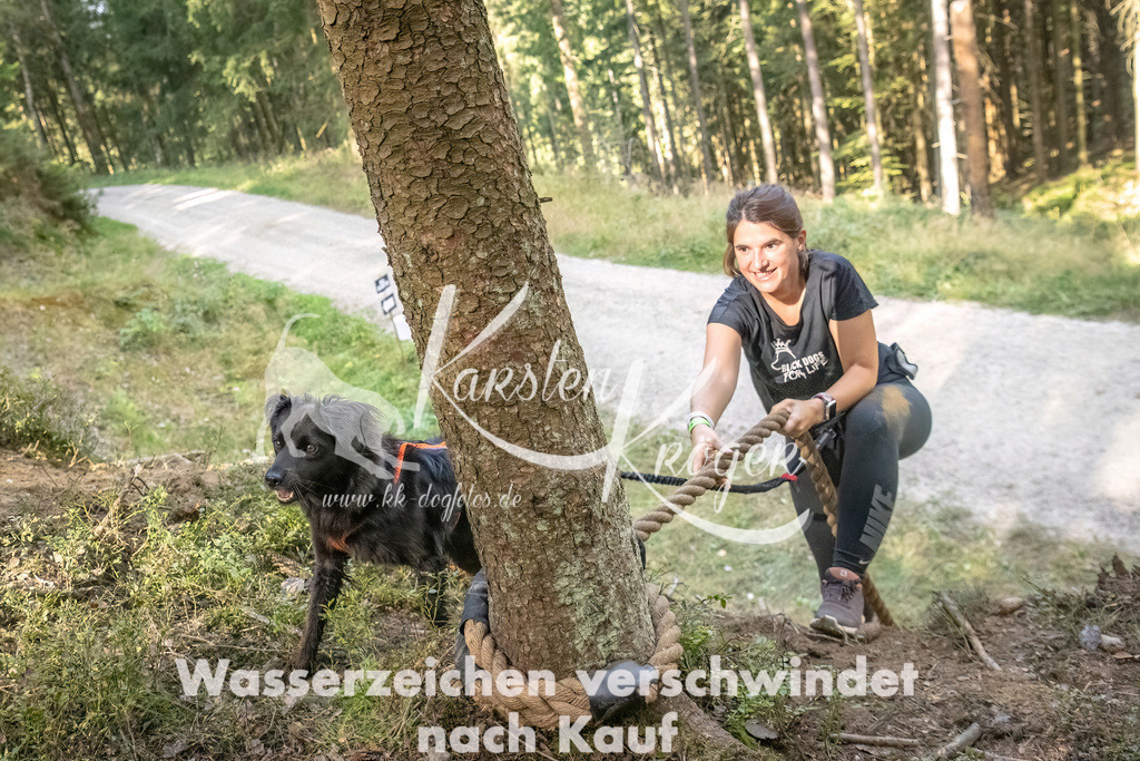 1050_ZZ93013 | kk-dogfotos