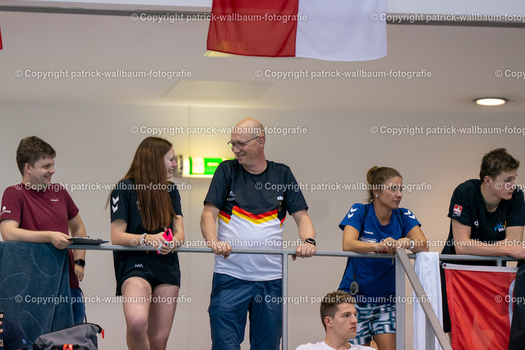 DM 2025 Berlin-19 | patrick-wallbaum-fotografie - Realisiert mit Pictrs.com