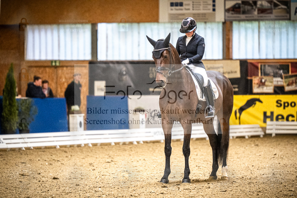 DOS_0014 | Entdecke hochwertige Reitturnierfotos von Foto Oger. Professionell, emotional und authentisch – jetzt Lieblingsmomente im Shop bestellen. - Realisiert mit Pictrs.com