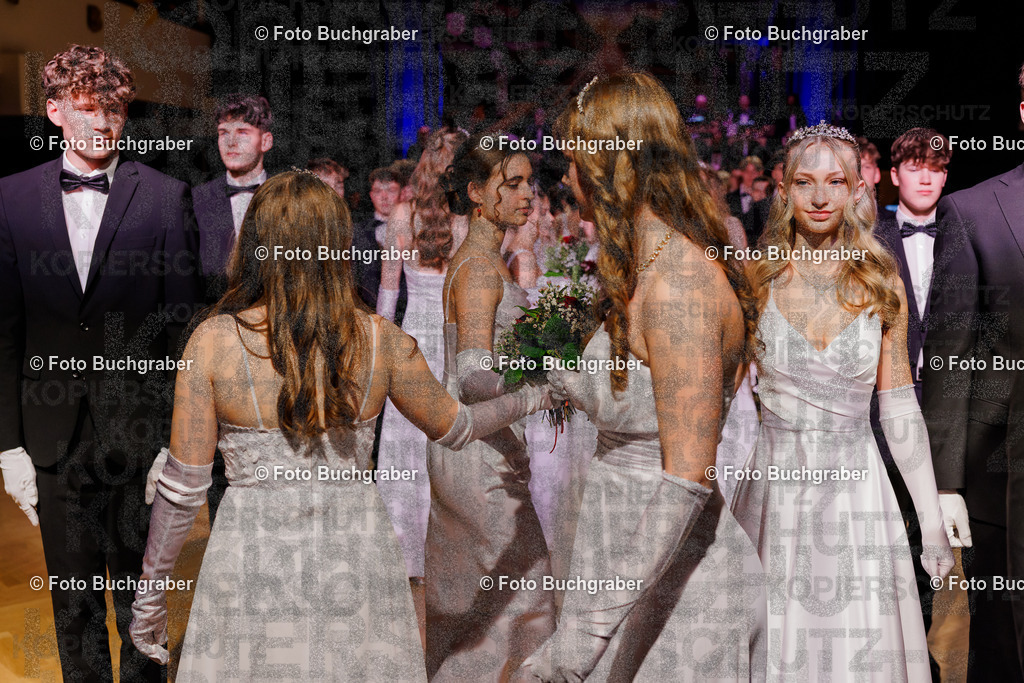 0039_B5_27224 | Foto Buchgraber