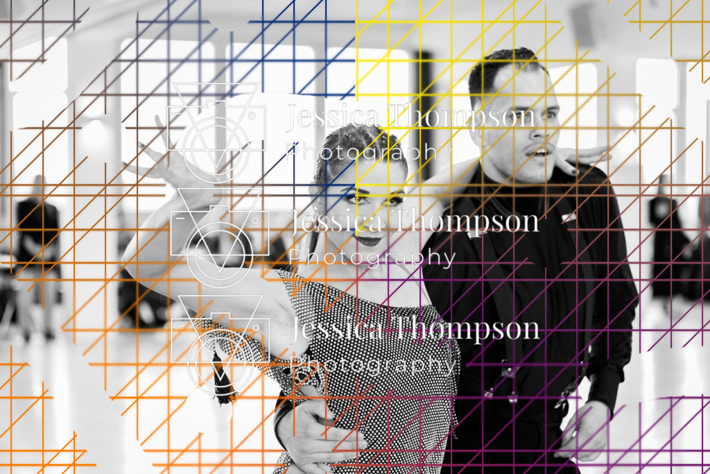 IMG_0544-2-2 | jessicathompsonphotography - Realisiert mit Pictrs.com