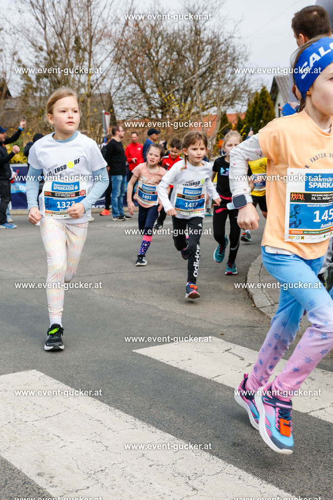 _IPS5509 | Sportfoto event-gucker Herbert Scherer