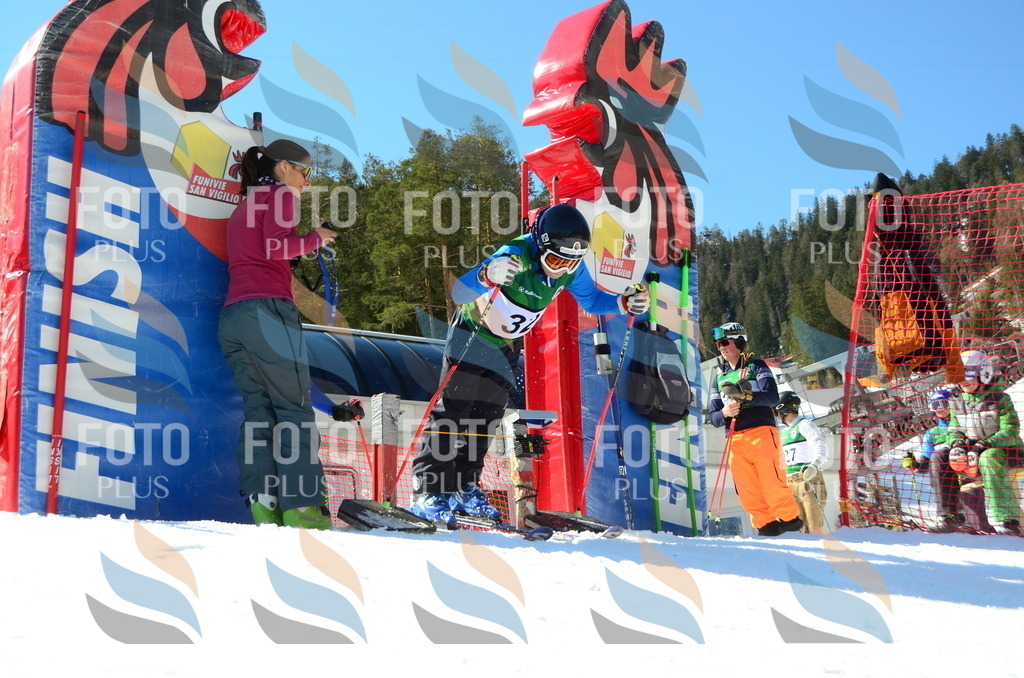 C6945 | holidayphoto