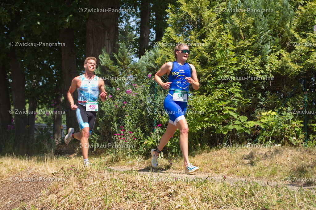 2023_0630_KoberTriathlon_DPM-OLY0787 | Urban. Natur. Panorama. Luftbild. 
Der Bildershop für aufregende Perspektiven!
Für Deko, Wandbild und Kalender!
Wir bringen LED-Bilder zum Leuchten!

