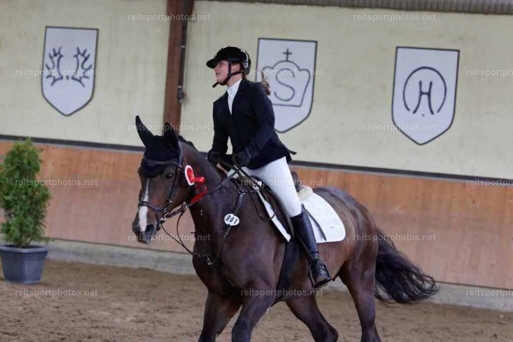 JoYaR3_Thomashof_02514 | JoYa Fotografie - Realisiert mit Pictrs.com