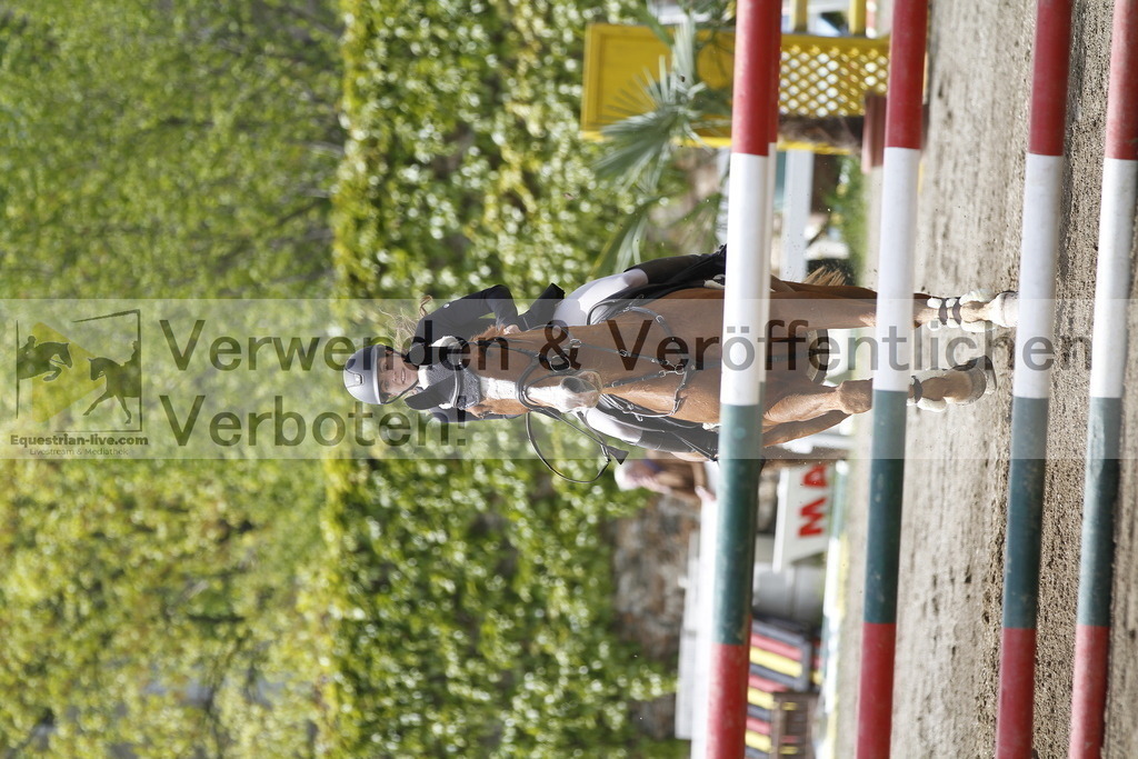 _MG_2374 | equestrian-live-com