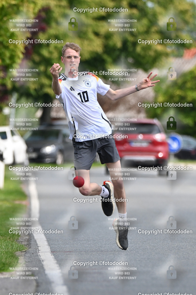 DSC_4967b | Thole Garrelts / Willen