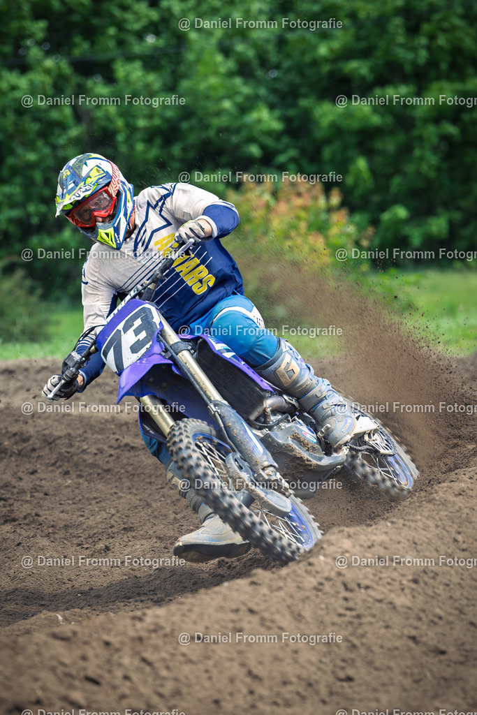 0V8A7655 | DanielFrommFotografie - Realisiert mit Pictrs.com