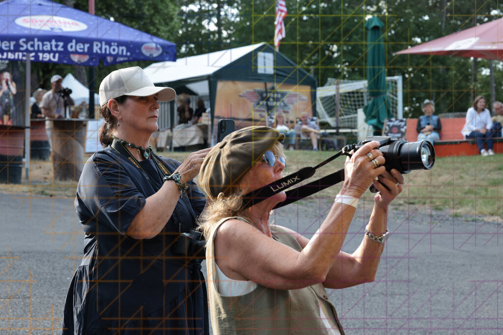 Celin Stern 00128 | professionelle Sport- und Eventfotografie von Tomafocus – dynamische Bilder, emotionale Momente und hochwertige Aufnahmen für jeden Anlass. - Realisiert mit Pictrs.com