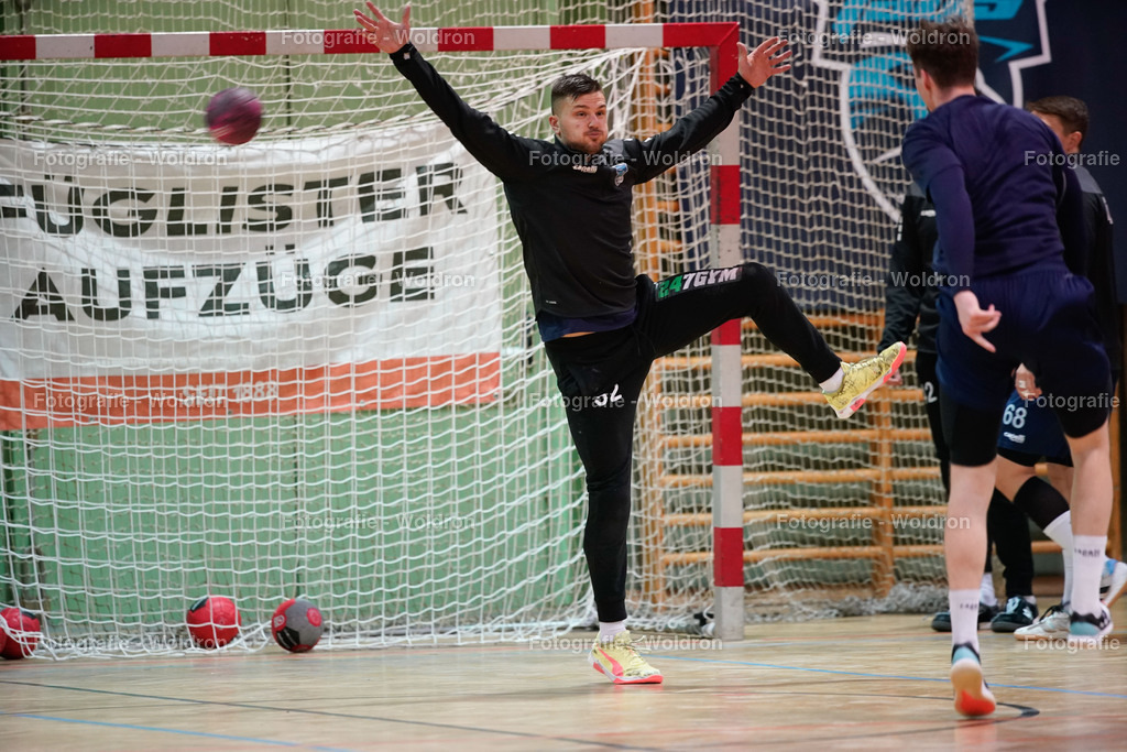 20221126 Jags v HC Hard_-8 | Fotografie Woldron