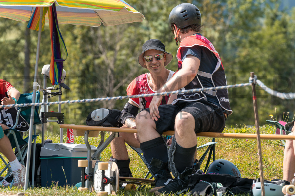 _DSC7993 | Tinu Müller Fotografie- Bildershop - Realisiert mit Pictrs.com